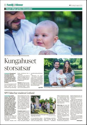 sodradalarnestidning_seksjon-20160824_000_00_00_008.pdf