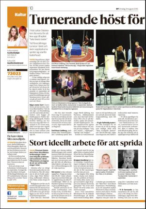 sodradalarnestidning_seksjon-20160824_000_00_00_010.pdf