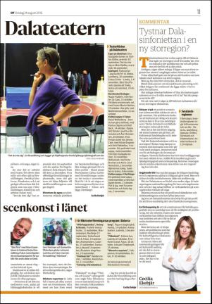 sodradalarnestidning_seksjon-20160824_000_00_00_011.pdf