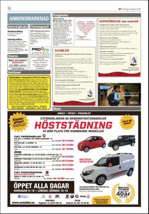 sodradalarnestidning_seksjon-20160824_000_00_00_016.pdf