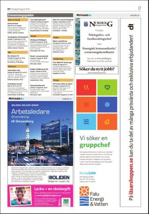 sodradalarnestidning_seksjon-20160824_000_00_00_017.pdf