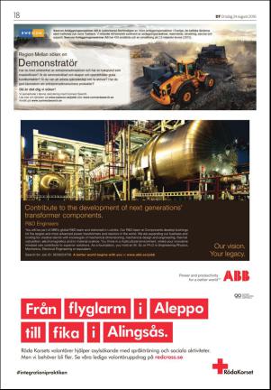 sodradalarnestidning_seksjon-20160824_000_00_00_018.pdf