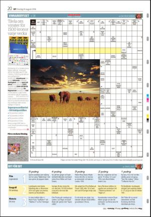 sodradalarnestidning_seksjon-20160824_000_00_00_020.pdf