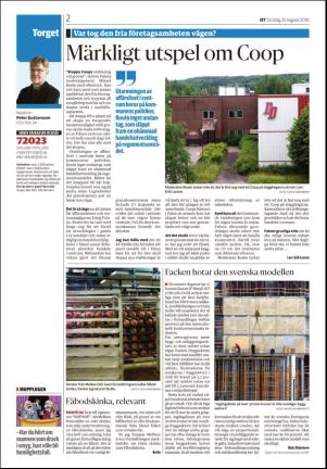 sodradalarnestidning_seksjon-20160825_000_00_00_002.pdf