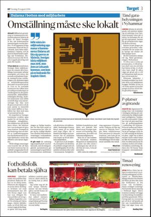 sodradalarnestidning_seksjon-20160825_000_00_00_003.pdf