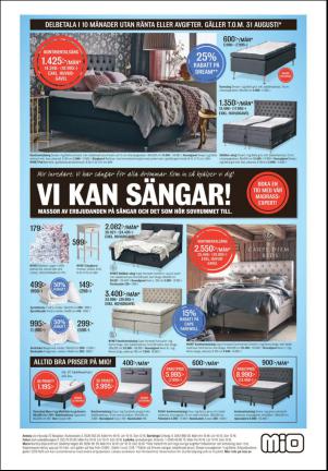 sodradalarnestidning_seksjon-20160825_000_00_00_005.pdf