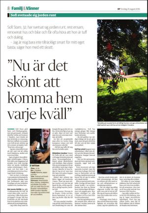 sodradalarnestidning_seksjon-20160825_000_00_00_008.pdf