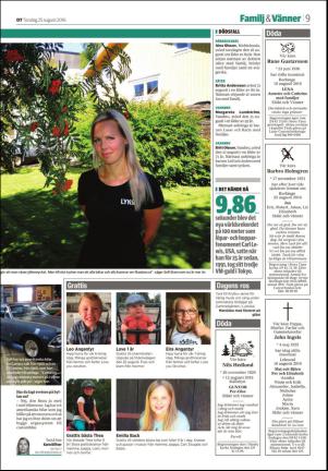 sodradalarnestidning_seksjon-20160825_000_00_00_009.pdf