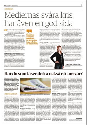 sodradalarnestidning_seksjon-20160825_000_00_00_011.pdf