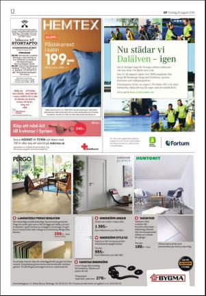 sodradalarnestidning_seksjon-20160825_000_00_00_012.pdf