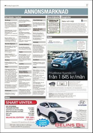 sodradalarnestidning_seksjon-20160825_000_00_00_017.pdf