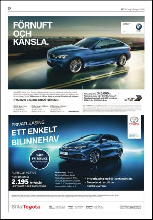 sodradalarnestidning_seksjon-20160825_000_00_00_018.pdf