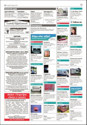 sodradalarnestidning_seksjon-20160825_000_00_00_019.pdf