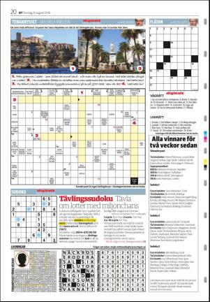 sodradalarnestidning_seksjon-20160825_000_00_00_020.pdf