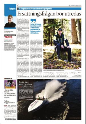 sodradalarnestidning_seksjon-20160826_000_00_00_002.pdf