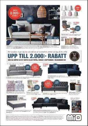 sodradalarnestidning_seksjon-20160826_000_00_00_005.pdf