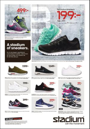 sodradalarnestidning_seksjon-20160826_000_00_00_007.pdf