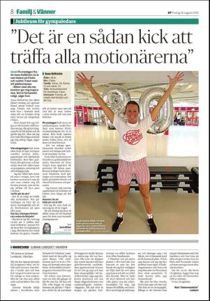 sodradalarnestidning_seksjon-20160826_000_00_00_008.pdf