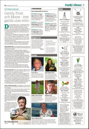 sodradalarnestidning_seksjon-20160826_000_00_00_009.pdf