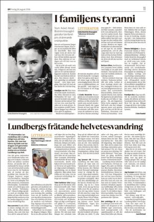 sodradalarnestidning_seksjon-20160826_000_00_00_011.pdf