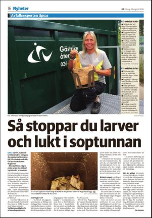 sodradalarnestidning_seksjon-20160826_000_00_00_016.pdf