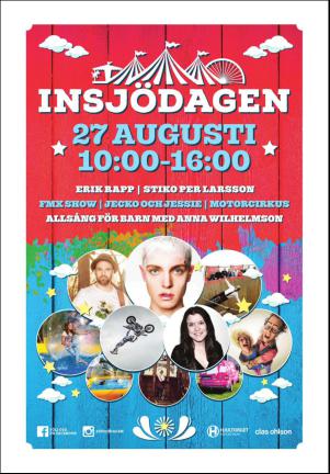 sodradalarnestidning_seksjon-20160826_000_00_00_019.pdf