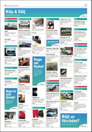 sodradalarnestidning_seksjon-20160826_000_00_00_023.pdf