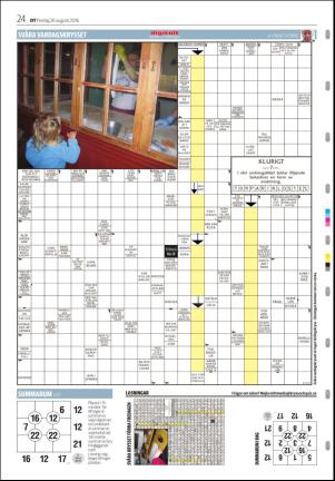 sodradalarnestidning_seksjon-20160826_000_00_00_024.pdf