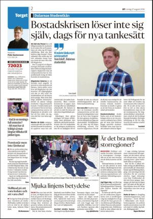sodradalarnestidning_seksjon-20160827_000_00_00_002.pdf