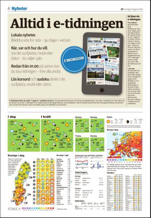 sodradalarnestidning_seksjon-20160827_000_00_00_004.pdf