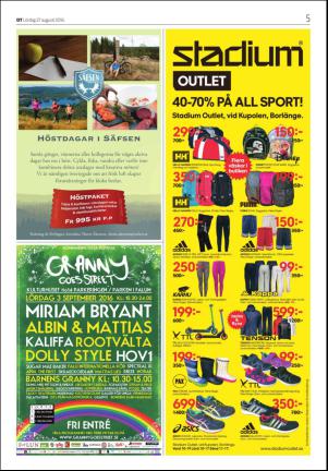 sodradalarnestidning_seksjon-20160827_000_00_00_005.pdf