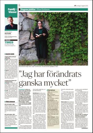 sodradalarnestidning_seksjon-20160827_000_00_00_006.pdf