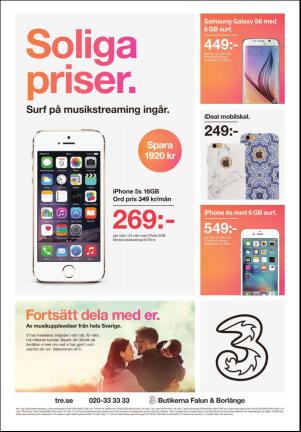 sodradalarnestidning_seksjon-20160827_000_00_00_007.pdf