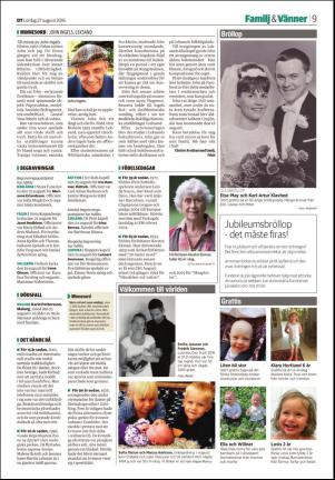 sodradalarnestidning_seksjon-20160827_000_00_00_009.pdf