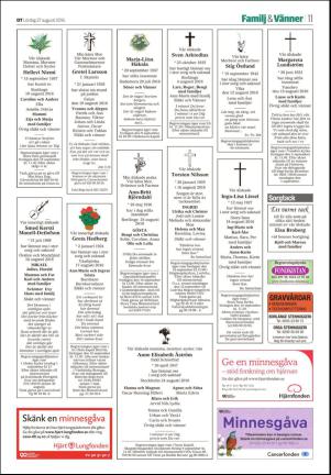 sodradalarnestidning_seksjon-20160827_000_00_00_011.pdf