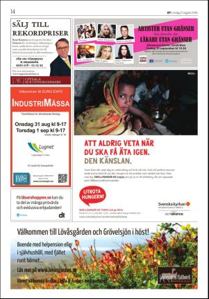 sodradalarnestidning_seksjon-20160827_000_00_00_014.pdf