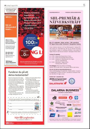 sodradalarnestidning_seksjon-20160827_000_00_00_015.pdf