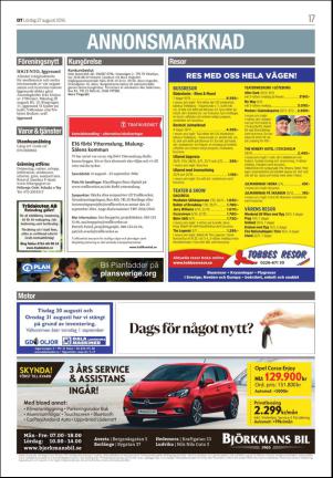 sodradalarnestidning_seksjon-20160827_000_00_00_017.pdf