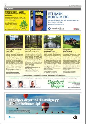 sodradalarnestidning_seksjon-20160827_000_00_00_018.pdf