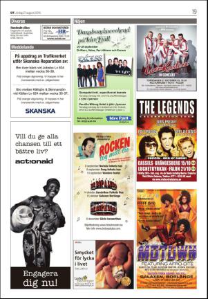 sodradalarnestidning_seksjon-20160827_000_00_00_019.pdf