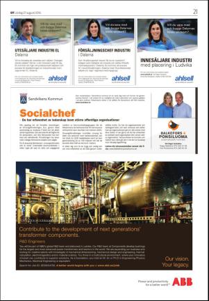 sodradalarnestidning_seksjon-20160827_000_00_00_021.pdf