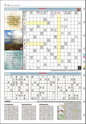sodradalarnestidning_seksjon-20160827_000_00_00_024.pdf