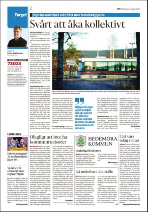 sodradalarnestidning_seksjon-20160829_000_00_00_002.pdf