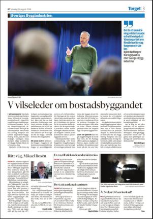 sodradalarnestidning_seksjon-20160829_000_00_00_003.pdf