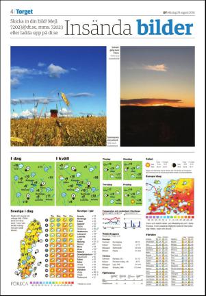 sodradalarnestidning_seksjon-20160829_000_00_00_004.pdf