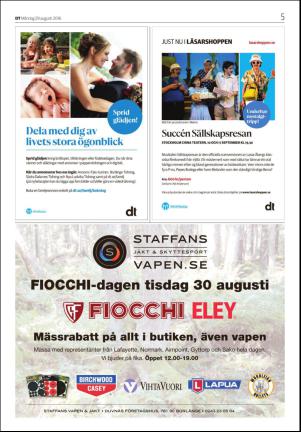 sodradalarnestidning_seksjon-20160829_000_00_00_005.pdf