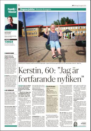 sodradalarnestidning_seksjon-20160829_000_00_00_006.pdf