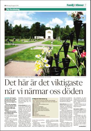 sodradalarnestidning_seksjon-20160829_000_00_00_007.pdf