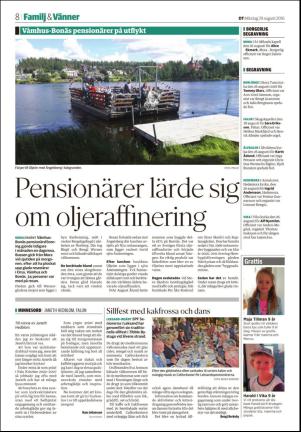 sodradalarnestidning_seksjon-20160829_000_00_00_008.pdf