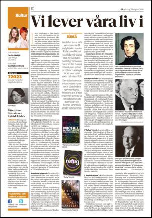 sodradalarnestidning_seksjon-20160829_000_00_00_010.pdf